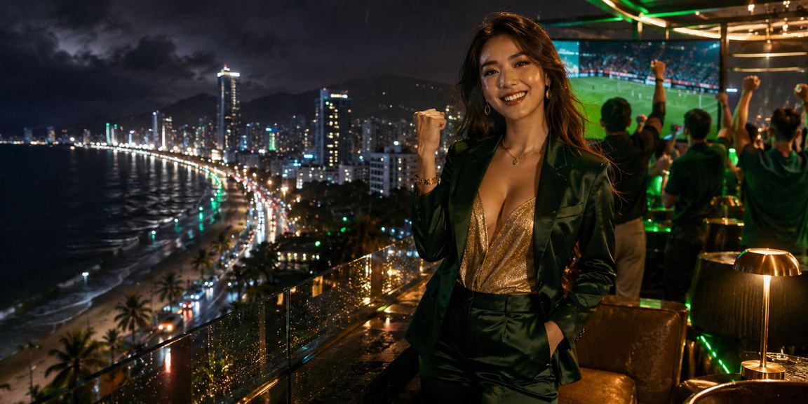 bj88