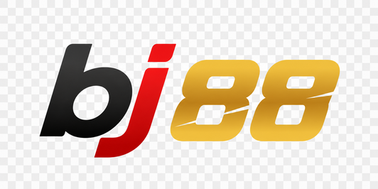 bj88 logo